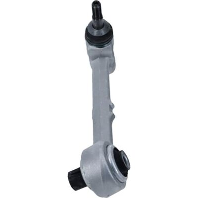 Lemförder 30340 01 Zavěšení na řídítka pro BMW 3 Touring (E91) 2004-2012 vzadu, vpravo, přední náprava a jiná vozidla Lemförder 30340 01 Zavěšení na řídítka pro BMW 3 Touring (E91) 2004-2012 vzadu, vpravo, přední náprava a jiná vozidla