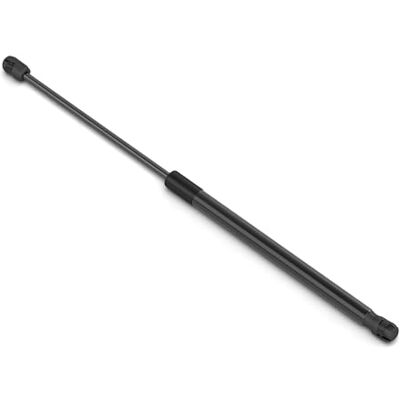 Stabilus Plynová pružina zavazadlového prostoru MERCEDES-BENZ třída A 176041 2012-2018 tlumič zadních dveří LIFT-O-MAT® s 390 N 176 980 01 64/176 980 02 64/176 980 03 64/A 176 980 01 980 01 176 980 01 Stabilus Plynová pružina zavazadlového prostoru MERCEDES-BENZ třída A 176041 2012-2018 tlumič zadních dveří LIFT-O-MAT® s 390 N 176 980 01 64/176 980 02 64/176 980 03 64/A 176 980 01 980 01 176 980 01