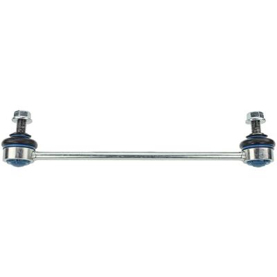 Meyle Stange/Strebe, Stabilisator Meyle Stange/Strebe, Stabilisator