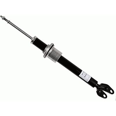 SACHS 317 381 Stoßdämpfer für Mercedes-Benz E-Klasse (W211) 2002-2009 Vorderachse und Andere Fahrzeuge SACHS 317 381 Stoßdämpfer für Mercedes-Benz E-Klasse (W211) 2002-2009 Vorderachse und Andere Fahrzeuge
