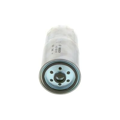 Bosch Automotive N4187 dieselový filtr Auto Bosch Automotive N4187 dieselový filtr Auto
