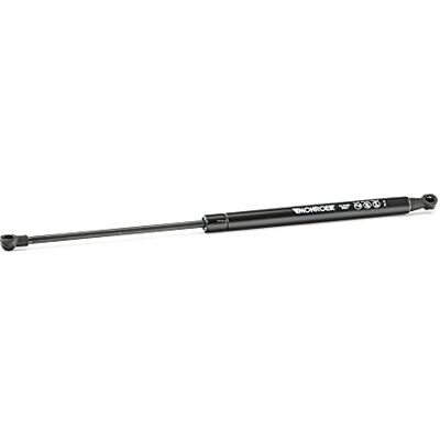 Monroe Tlumič zadních dveří ML5725 vzadu, délka: 451 mm, tažná síla: 385N, zdvih: 185 mm Monroe Tlumič zadních dveří ML5725 vzadu, délka: 451 mm, tažná síla: 385N, zdvih: 185 mm
