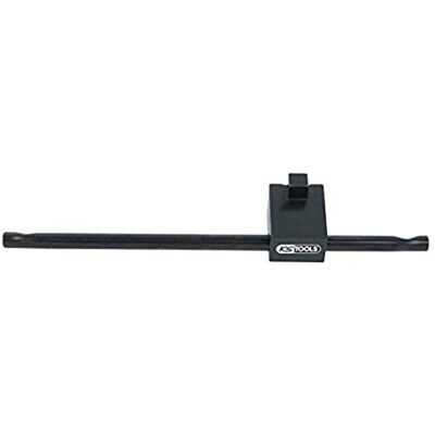 KS Tools 150.3011 PSA und Toyota Zahnriemen-Spannwerkzeug KS Tools 150.3011 PSA und Toyota Zahnriemen-Spannwerkzeug