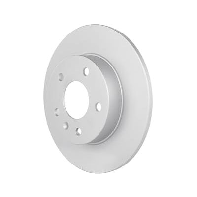 Bosch 986478884 brzdový kotouč (pár) Bosch 986478884 brzdový kotouč (pár)