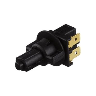 HELLA 6DF 006 551-001 Spínač brzdových světel 12 V 2pólový šroubovaný otvírač elektrický HELLA 6DF 006 551-001 Spínač brzdových světel 12 V 2pólový šroubovaný otvírač elektrický