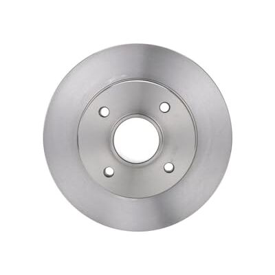Bosch BD1290 brzdové kotouče – certifikace ECE-R90 – dvě brzdové kotouče v sadě Bosch BD1290 brzdové kotouče – certifikace ECE-R90 – dvě brzdové kotouče v sadě