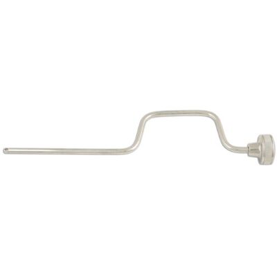 Laser 5684 Speed Brace 1/4" D Laser 5684 Speed Brace 1/4" D