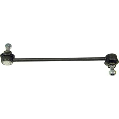 Delphi TC1086 Stange/Strebe, Stabilisator Delphi TC1086 Stange/Strebe, Stabilisator