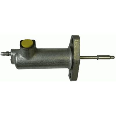 SACHS 6283 600 111 unášecí válec spojka pro Mercedes-Benz 190 (W201) 1982-1993 a jiná vozidla SACHS 6283 600 111 unášecí válec spojka pro Mercedes-Benz 190 (W201) 1982-1993 a jiná vozidla
