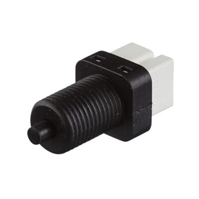 HELLA 6DD 008 622-171 Spínač brzdových světel 12 V 2pólový šroubovaný otvírač elektrický HELLA 6DD 008 622-171 Spínač brzdových světel 12 V 2pólový šroubovaný otvírač elektrický