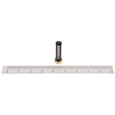 Bosch Benzinpumpe Reparatursatz Kraftstoffpumpe F 01M 101 785 für Bosch Benzinpumpe Reparatursatz Kraftstoffpumpe F 01M 101 785 für