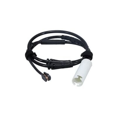 Bosch AP850 Verschleißsensor 1 Stück Bosch AP850 Verschleißsensor 1 Stück