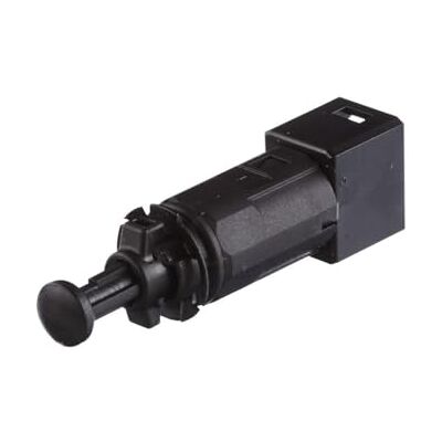 HELLA 6DD 008 622-361 Spínač brzdových světel 12 V 2pólový bajonet otvírač elektrický HELLA 6DD 008 622-361 Spínač brzdových světel 12 V 2pólový bajonet otvírač elektrický