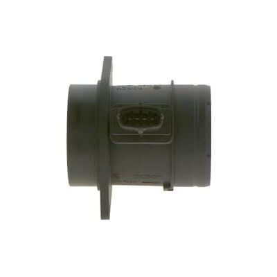 Bosch 0281002963 měřič hmotnosti vzduchu Bosch 0281002963 měřič hmotnosti vzduchu