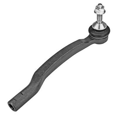 Meyle 516 020 0009/HD hlava spojovací tyče 5160200009HD Meyle 516 020 0009/HD hlava spojovací tyče 5160200009HD