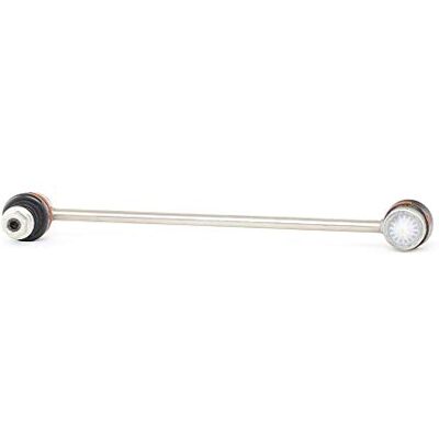 TRW Automotive AfterMarket JTS433 spojovací tyč TRW Automotive AfterMarket JTS433 spojovací tyč