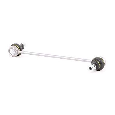TRW Automotive AfterMarket JTS401 spojovací tyč TRW Automotive AfterMarket JTS401 spojovací tyč