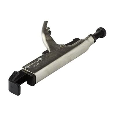 HELLA 8PE 008 932-001 mačkací kleště HELLA 8PE 008 932-001 mačkací kleště