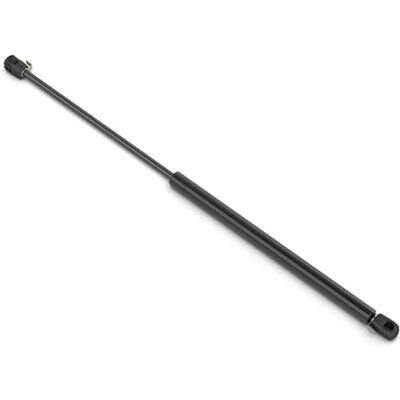 Stabilus Plynová pružina zavazadlového prostoru PORSCHE 924/924S/944/968 1975-1995 Stabilus Plynová pružina zavazadlového prostoru PORSCHE 924/924S/944/968 1975-1995