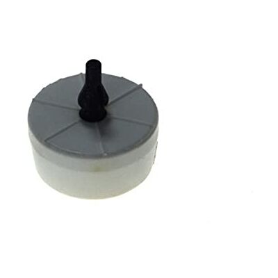 febi bilstein 26564 nárazník na listové pružiny, 1 kus febi bilstein 26564 nárazník na listové pružiny, 1 kus