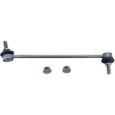 Lemförder 34601 01 Tyč/vzpěra stabilizátor pro BMW 5 Touring (F11) 2009–2017 vlevo, vpravo, přední náprava a jiná vozidla Lemförder 34601 01 Tyč/vzpěra stabilizátor pro BMW 5 Touring (F11) 2009–2017 vlevo, vpravo, přední náprava a jiná vozidla