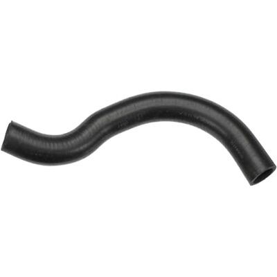Gates Hadice motoru 3280 Gates Hadice motoru 3280