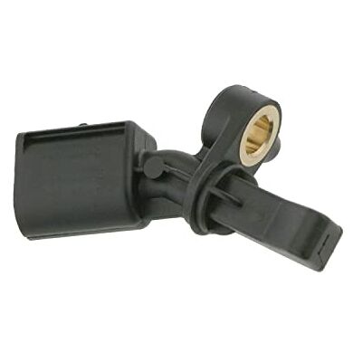 febi bilstein 23804 ABS senzor, 1 kus febi bilstein 23804 ABS senzor, 1 kus