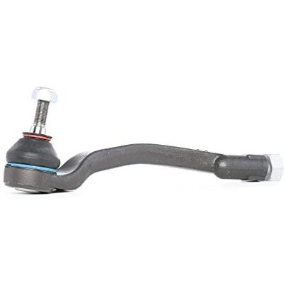 TRW Automotive AfterMarket JTE1060 hlava spojovací tyče TRW Automotive AfterMarket JTE1060 hlava spojovací tyče
