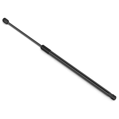 Stabilus Plynová vzpěra do zavazadlového prostoru RENAULT Megane KZ11/KZ2B 2008-2016 tlumič zadních dveří LIFT-O-MAT® se 705 N 844300009R Stabilus Plynová vzpěra do zavazadlového prostoru RENAULT Megane KZ11/KZ2B 2008-2016 tlumič zadních dveří LIFT-O-MAT® se 705 N 844300009R