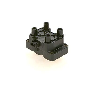 Bosch Automotive FBA_221503407 221503407 zapalovací cívka Bosch Automotive FBA_221503407 221503407 zapalovací cívka