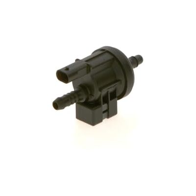 Bosch 0280142458 odvzdušňovací ventil nádrž Bosch 0280142458 odvzdušňovací ventil nádrž