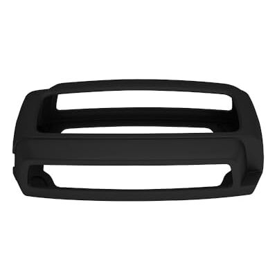 CTEK 40-059 Protect Bumper CTEK 40-059 Protect Bumper