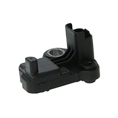Delphi SS10746-12B1 Sensor Delphi SS10746-12B1 Sensor