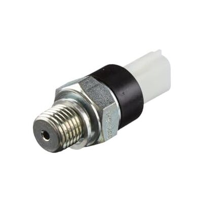 HELLA 6ZL 003 259-901 Tlakový spínač oleje 12 V 1pólový otvírač HELLA 6ZL 003 259-901 Tlakový spínač oleje 12 V 1pólový otvírač