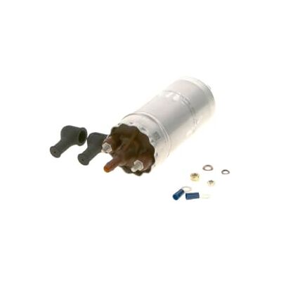 Bosch 0580464085 Palivové čerpadlo Universal Bosch 0580464085 Palivové čerpadlo Universal