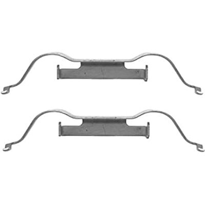 HELLA 8DZ 355 201-441 Sada příslušenství, brzdový třmen K0228 brzdový systém: Teves pro mj. FORD / SEAT / VOLKSWAGEN HELLA 8DZ 355 201-441 Sada příslušenství, brzdový třmen K0228 brzdový systém: Teves pro mj. FORD / SEAT / VOLKSWAGEN