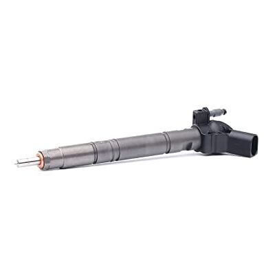 Bosch 445117021 vstřikovač Bosch 445117021 vstřikovač