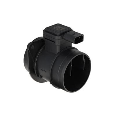 Valeo 253743 měřič hmotnosti vzduchu počet pinů: Zástrčka typ: D SHAPE Integrovaný snímač teploty vzduchu: YES Typ montáže: SIEMENS Valeo 253743 měřič hmotnosti vzduchu počet pinů: Zástrčka typ: D SHAPE Integrovaný snímač teploty vzduchu: YES Typ montáže: SIEMENS