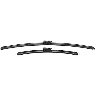 Bosch Stírací lišta 3397007538 Aerotwin Bosch Stírací lišta 3397007538 Aerotwin