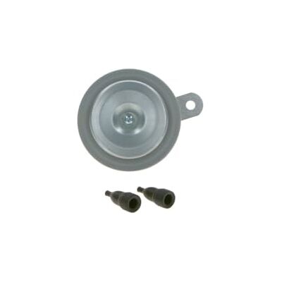 Bosch 0 986 320 132 roh Bosch 0 986 320 132 roh