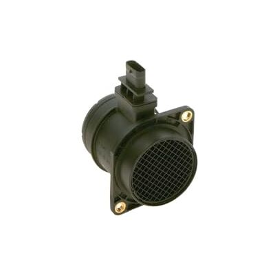 Bosch 0281002723 měřič hmotnosti vzduchu Bosch 0281002723 měřič hmotnosti vzduchu