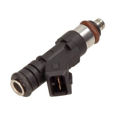 Bosch Automotive Injektoren 280158207 Bosch Automotive Injektoren 280158207