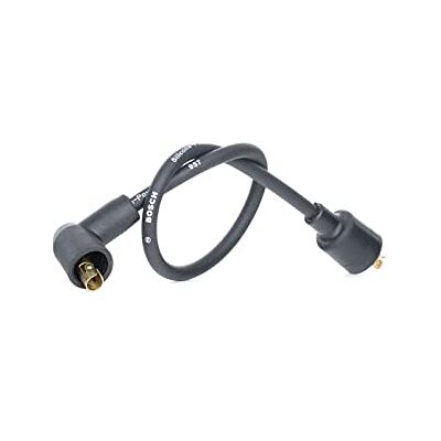 Bosch 0986356040 Zapalovací kabel 1 kus Bosch 0986356040 Zapalovací kabel 1 kus