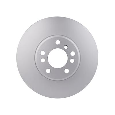 HELLA PAGID 8DD 355 127-631 brzdový kotouč 50321PRO_HC vysoce uhlíkový potažený 332 mm 30 mm větraný do interiéru mimo jiné BMW 1 kus HELLA PAGID 8DD 355 127-631 brzdový kotouč 50321PRO_HC vysoce uhlíkový potažený 332 mm 30 mm větraný do interiéru mimo jiné BMW 1 kus