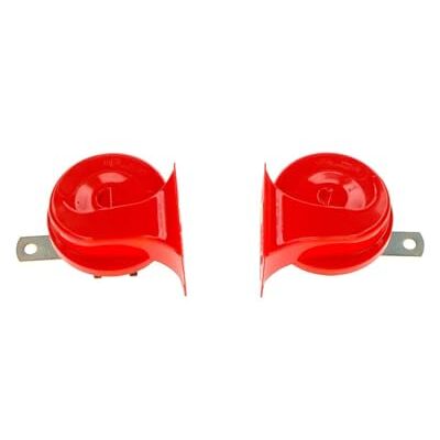 Bosch 0 986 AH0 507 Fanfare Bosch 0 986 AH0 507 Fanfare
