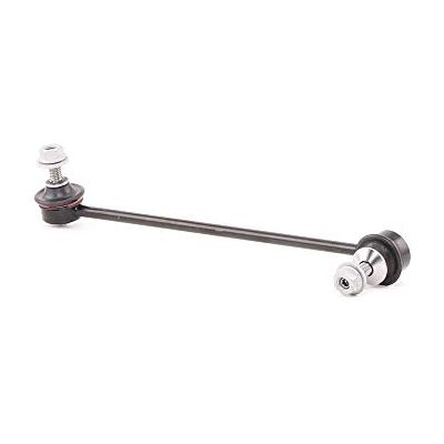 TRW JTS480 tyč/vzpěra, stabilizátor TRW JTS480 tyč/vzpěra, stabilizátor
