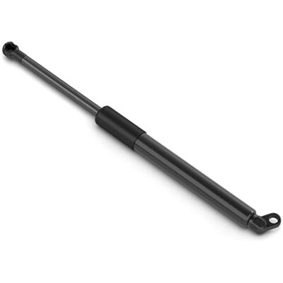 Stabilus Plynová pružina zavazadlového prostoru BMW řada 7 E38 1994-2002 tlumič zadních dveří LIFT-O-MAT® s 640 N 51 24 8 171 480/51 24 8 172 845/8171480/8172845 Heckklappendämpfer LIFT-O-MAT mit 640 N OE 51 24 8 171 480/51 24 8 172 845/8171480/8172845 Stabilus Plynová pružina zavazadlového prostoru BMW řada 7 E38 1994-2002 tlumič zadních dveří LIFT-O-MAT® s 640 N 51 24 8 171 480/51 24 8 172 845/8171480/8172845 Heckklappendämpfer LIFT-O-MAT mit 640 N OE 51 24 8 171 480/51 24 8 172 845/8171480/8172845