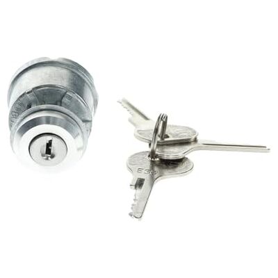 Bosch 0342006003 Spínač zapalování/startování Bosch 0342006003 Spínač zapalování/startování