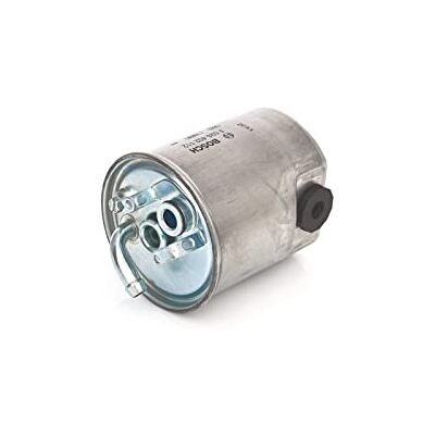 Bosch N2112 dieselový filtr pro auta odděluje částice a vodu od paliva chrání vstřikovací zařízení Bosch N2112 dieselový filtr pro auta odděluje částice a vodu od paliva chrání vstřikovací zařízení