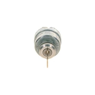 Bosch 0342315001 spínač, předehřívání Bosch 0342315001 spínač, předehřívání